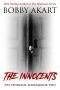 [Pandemic 01] • Pandemic · the Innocents · A Post-Apocalyptic Medical Thriller Fiction Series (The Pandemic Series Book 2)